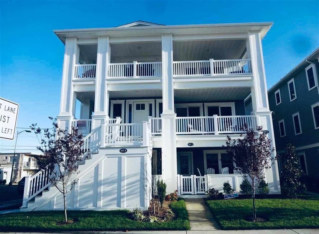 Rental Property Image