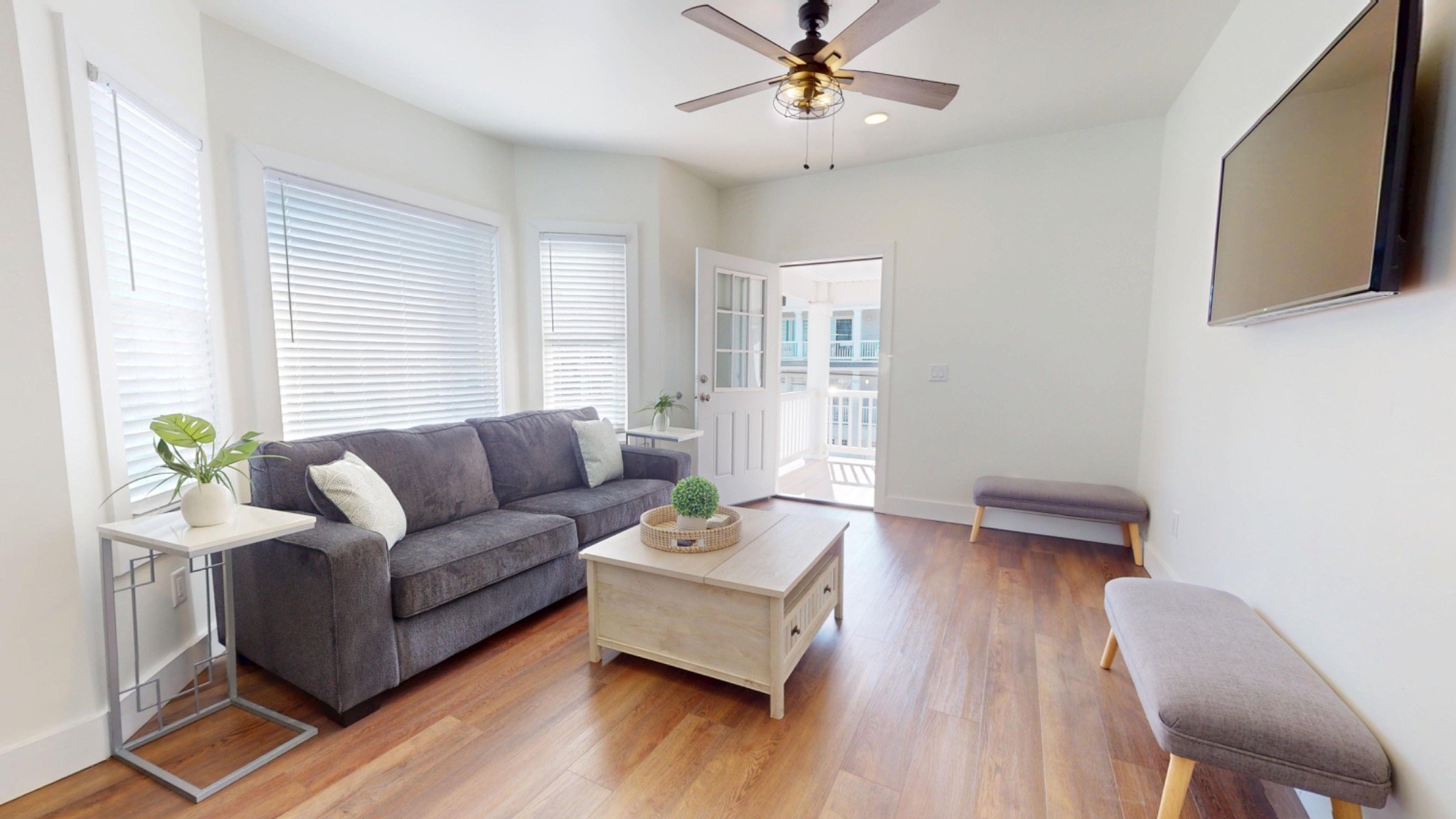 Rental Property Image