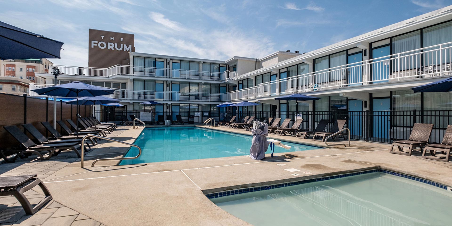 Rental Property Image