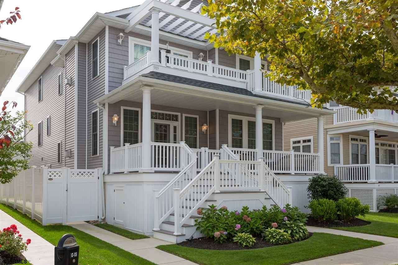 Rental Property Image