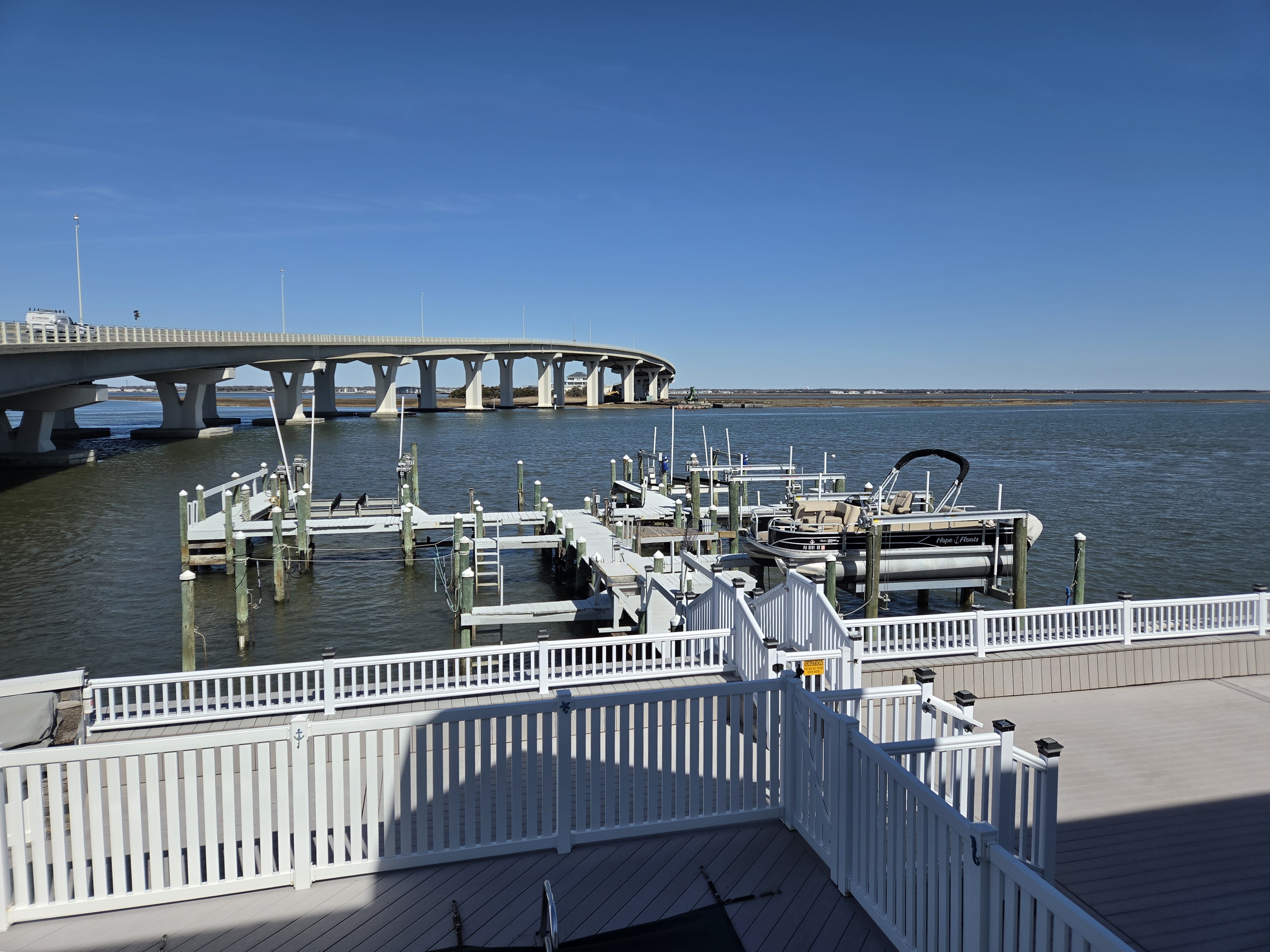 Rental Property Image