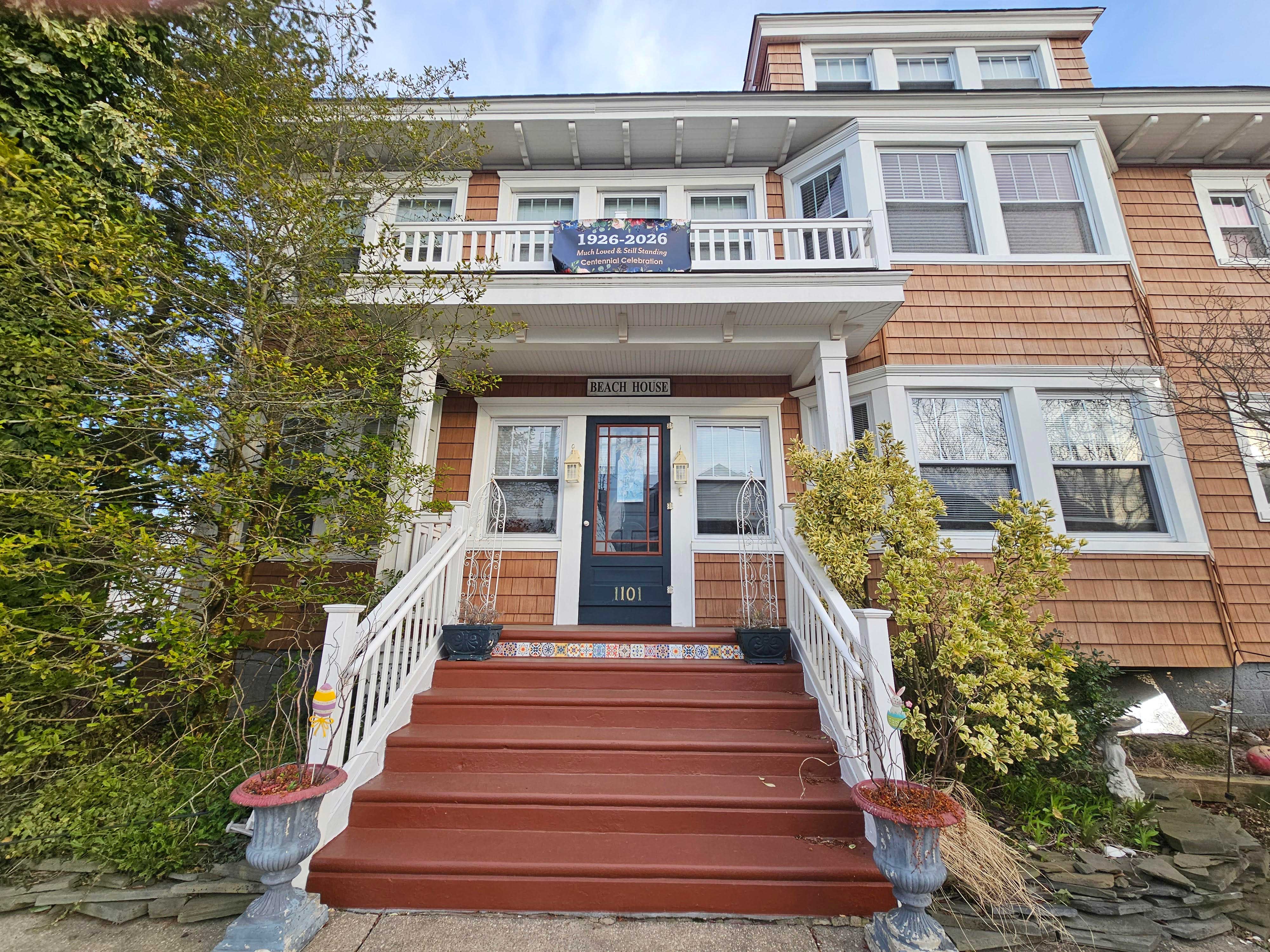 Rental Property Image