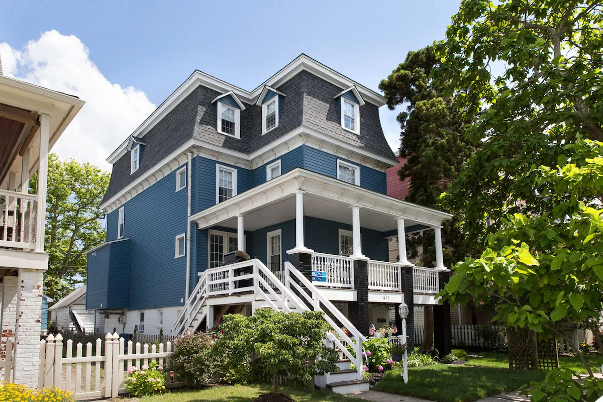 Rental Property Image
