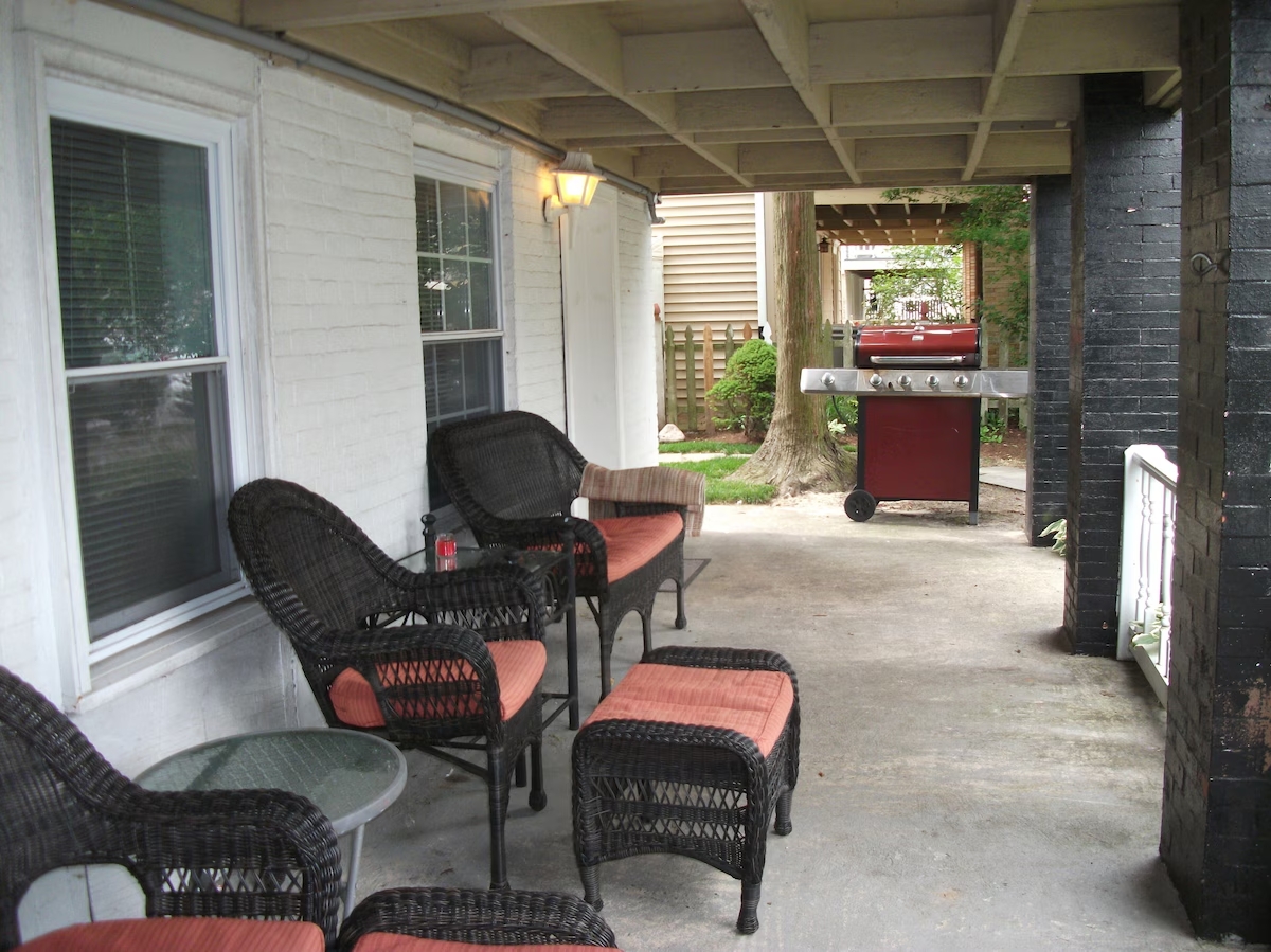 Rental Property Image