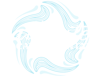 Saltwater Vacation Rentals - OCNJ Rentals