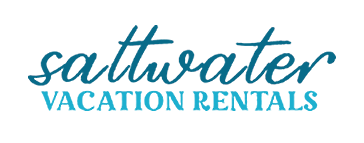 Saltwater Vacation Rentals | Ocean City NJ Rentals